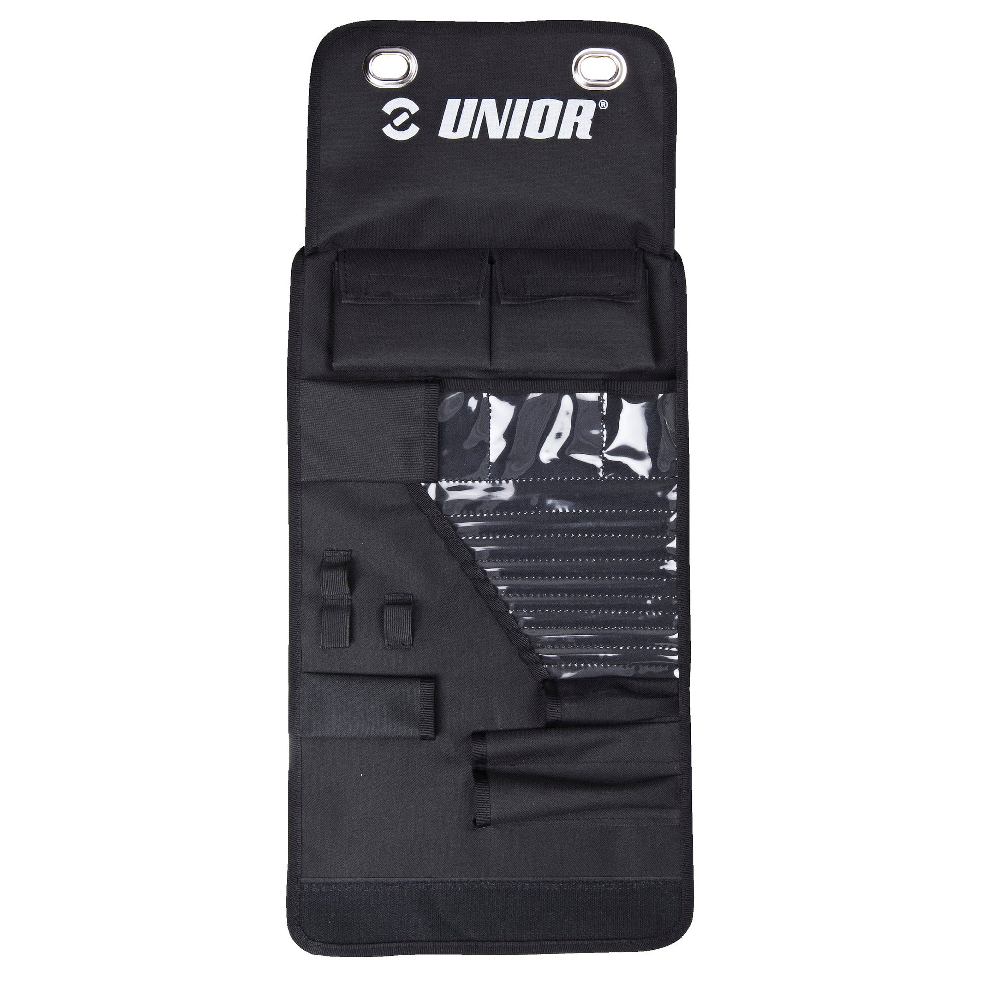 Unior Tool Wrap