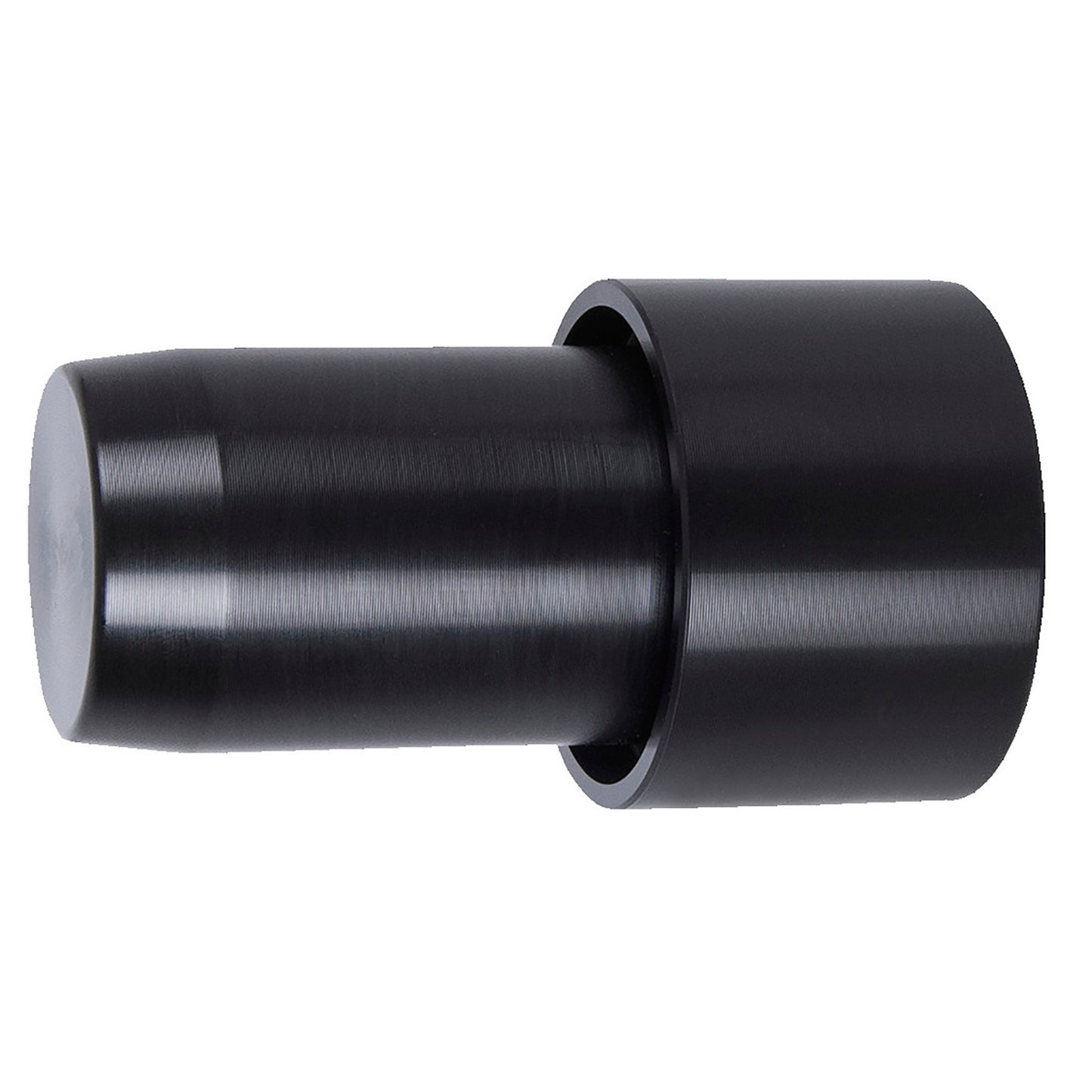 Unior Fork Seal Driver Tool 38Mm