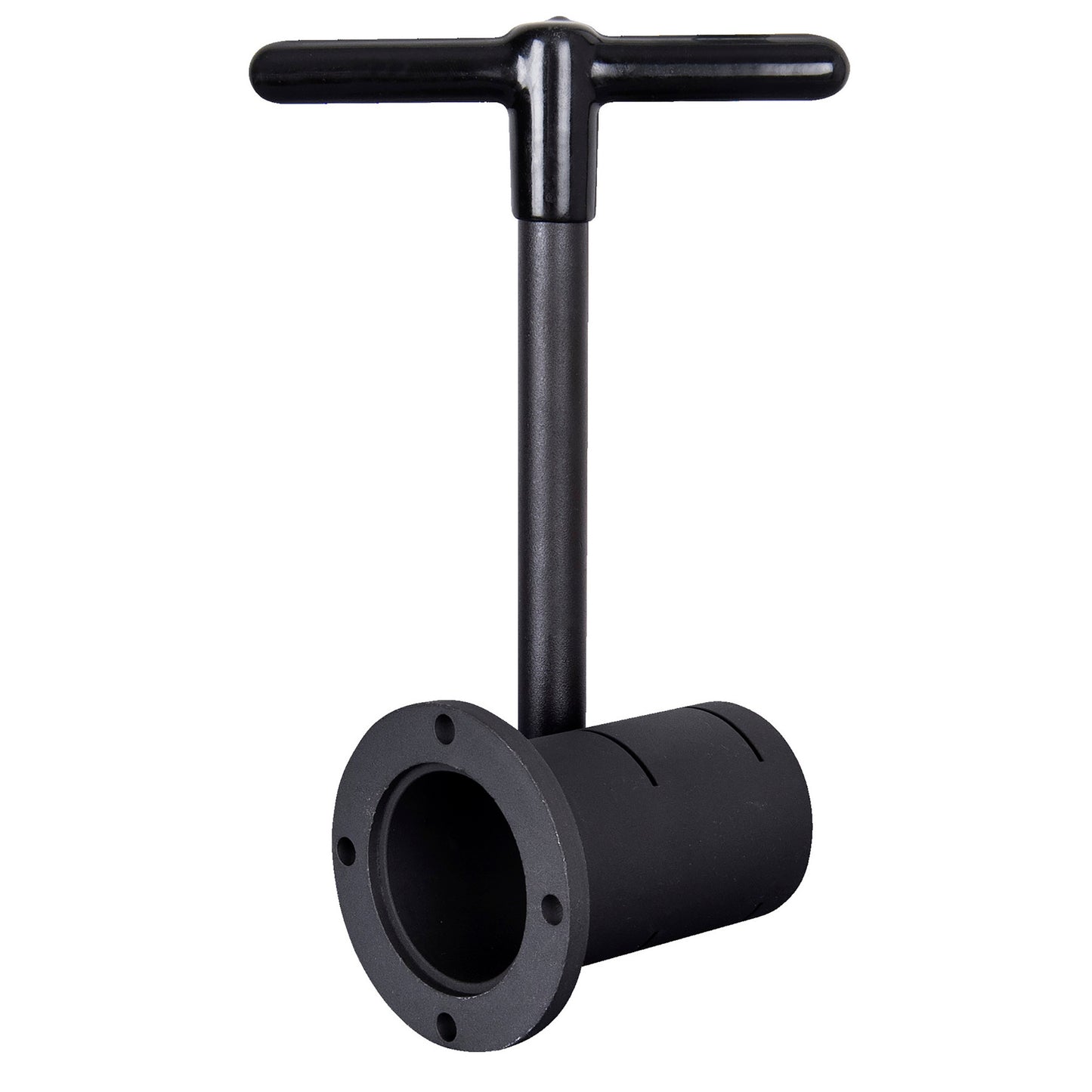Unior Clamping Bracket With Handle For Clamp For 1693El