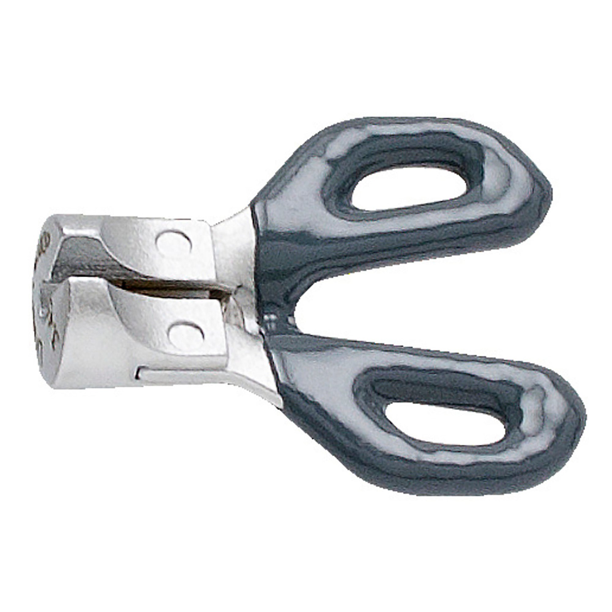 Unior Pro Spoke Wrench 3.45Mm