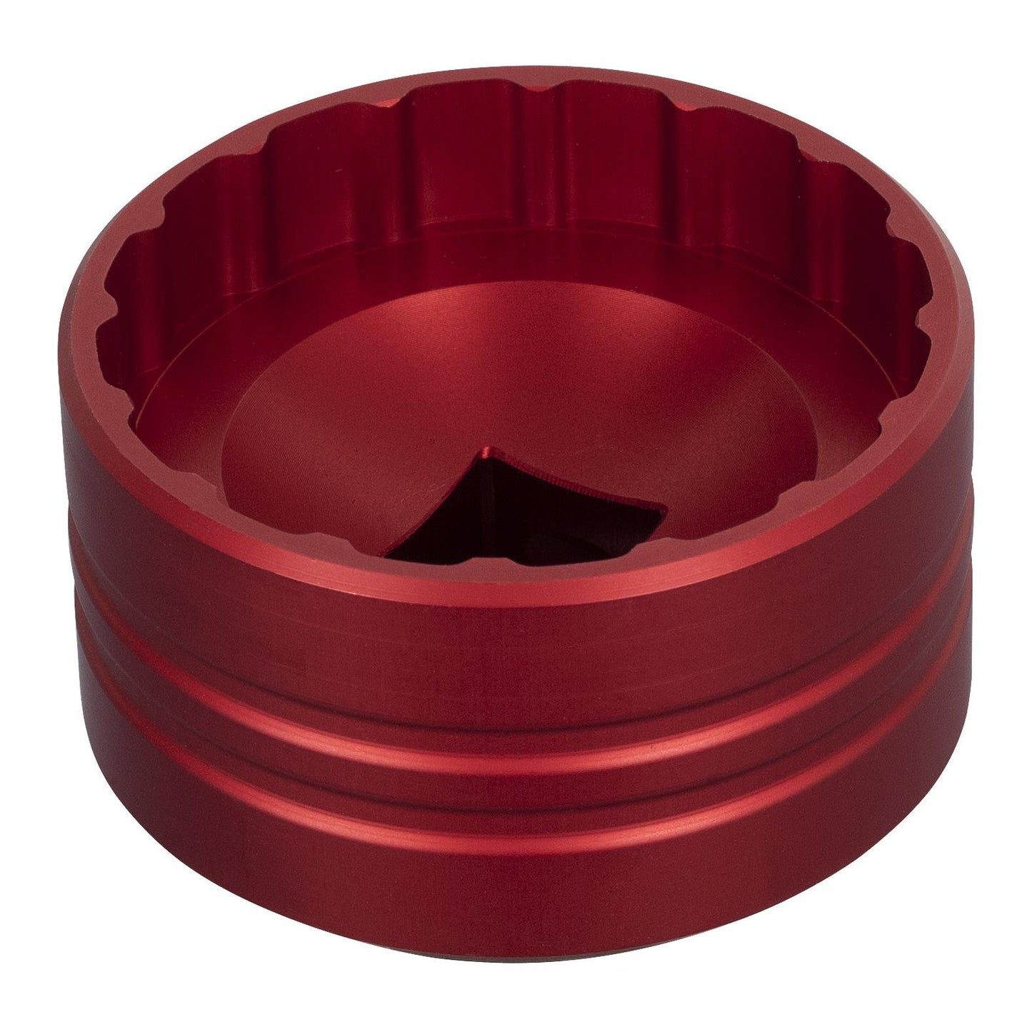 Unior Bottom Bracket Socket Hope 2023