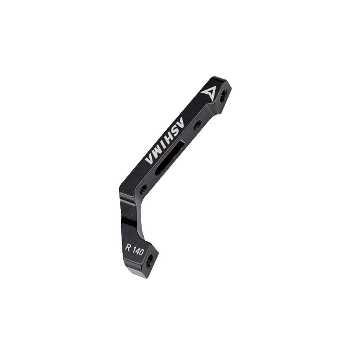Ashima Flat Mount Adaptor Pm Caliper To Fm Frame 140Mm Pm Cal-Fm Frame 140M