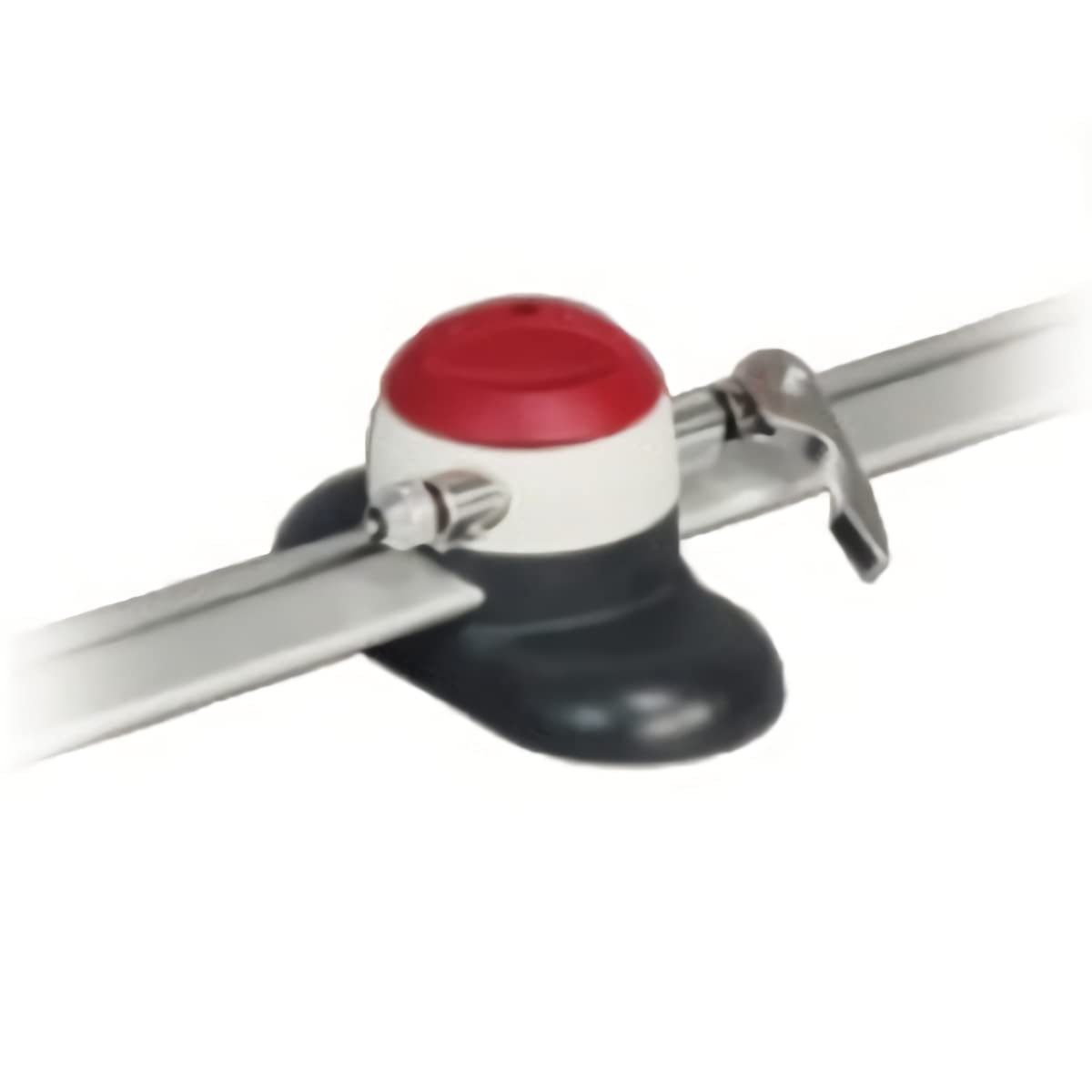 MINOURA VERGO TF MOUNT ADAPTOR: