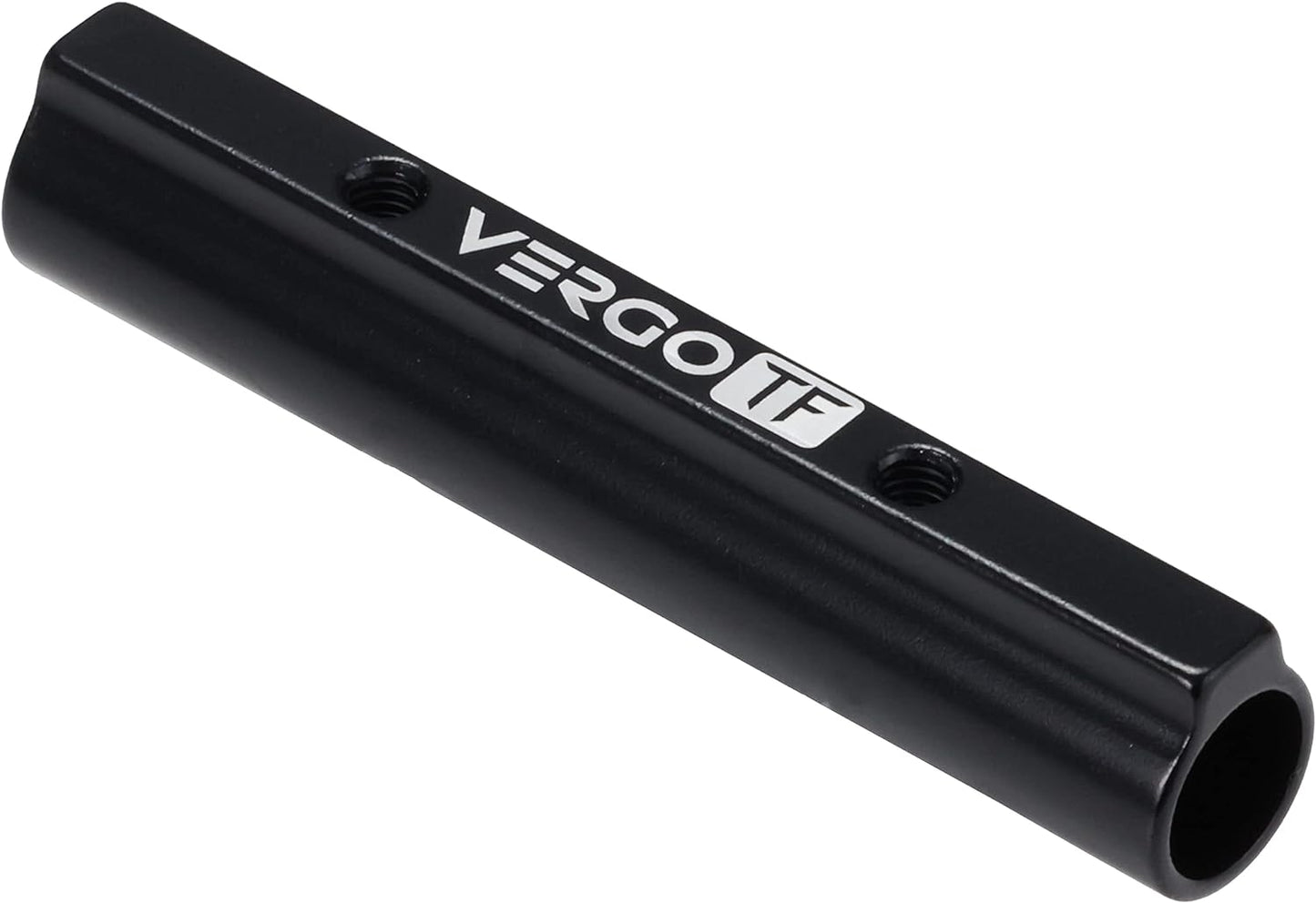 Minoura Vergo Tf Mount Adaptor Boost: