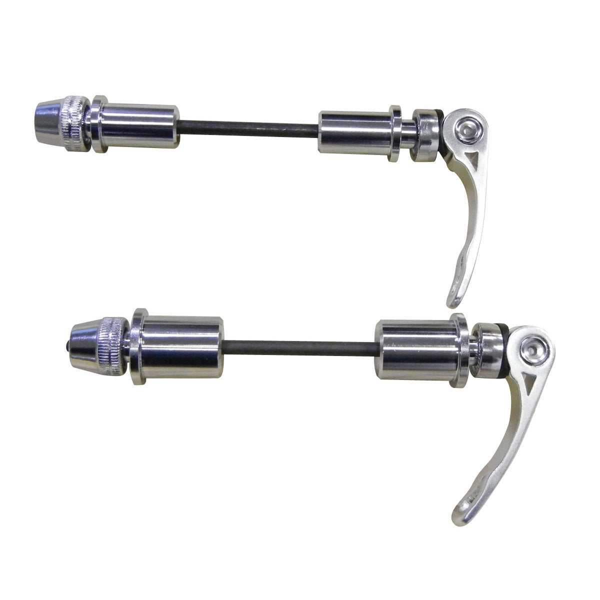 Minoura Thru Axle Adapter 20Mm
