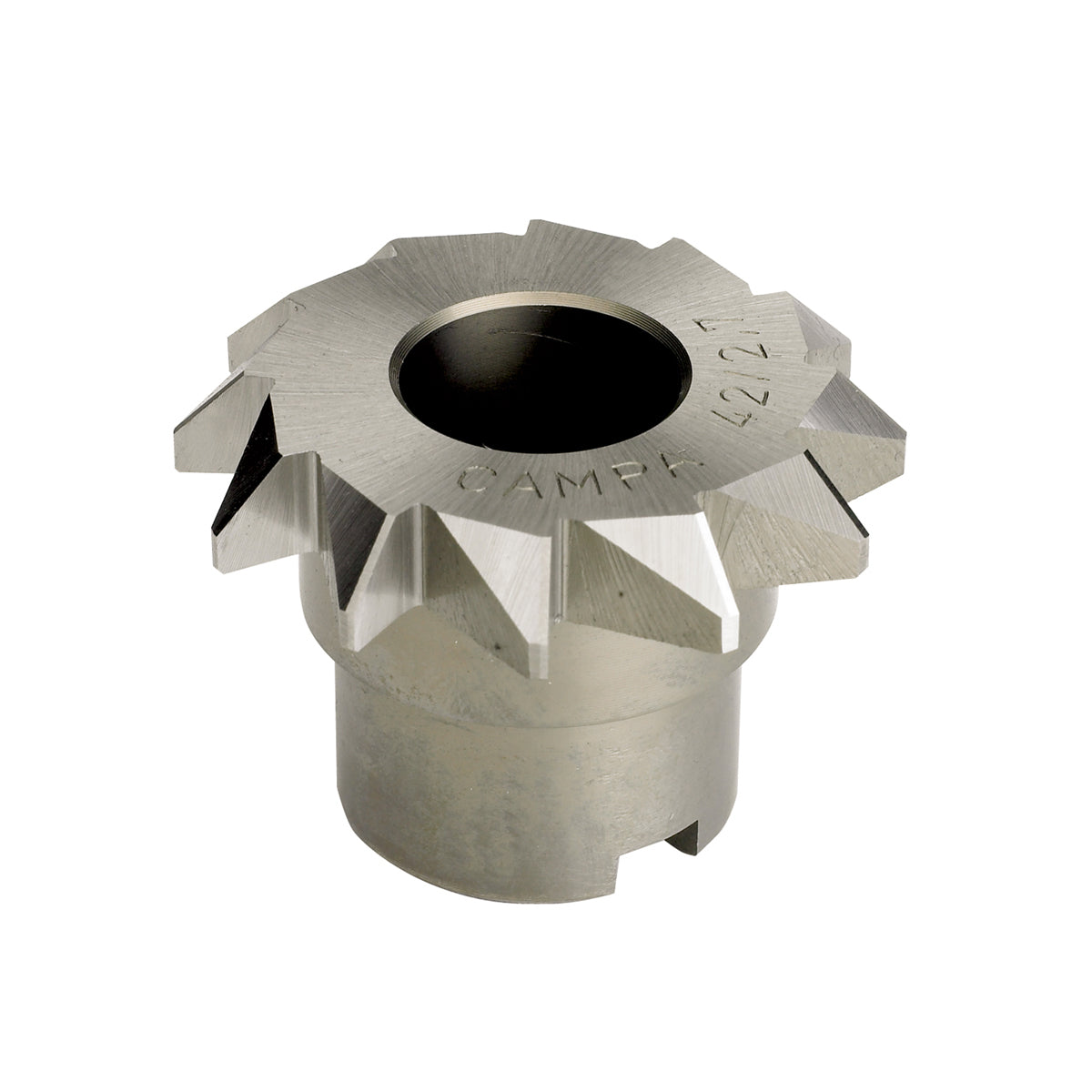 Cyclo Head Tube Reamer Campag Lower