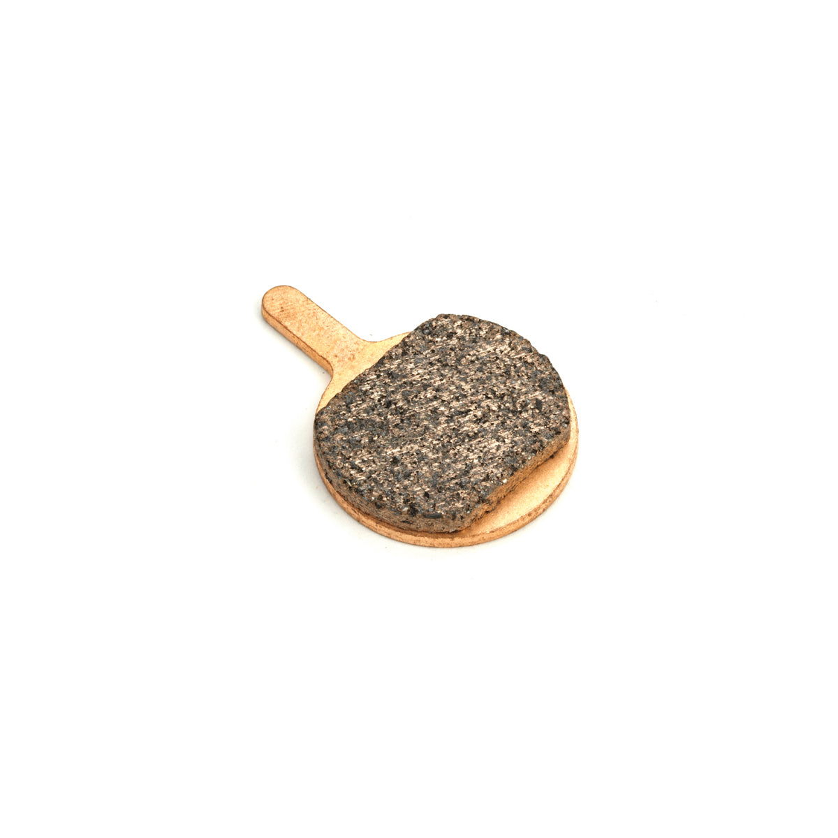 Clarks Organic Disc Brake Pads For Magura Clara 2000/Louise (1999-2001)