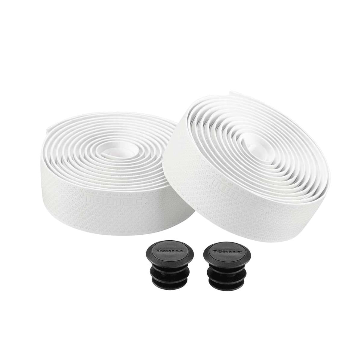 Tortec Super Comfort Handlebar Tape