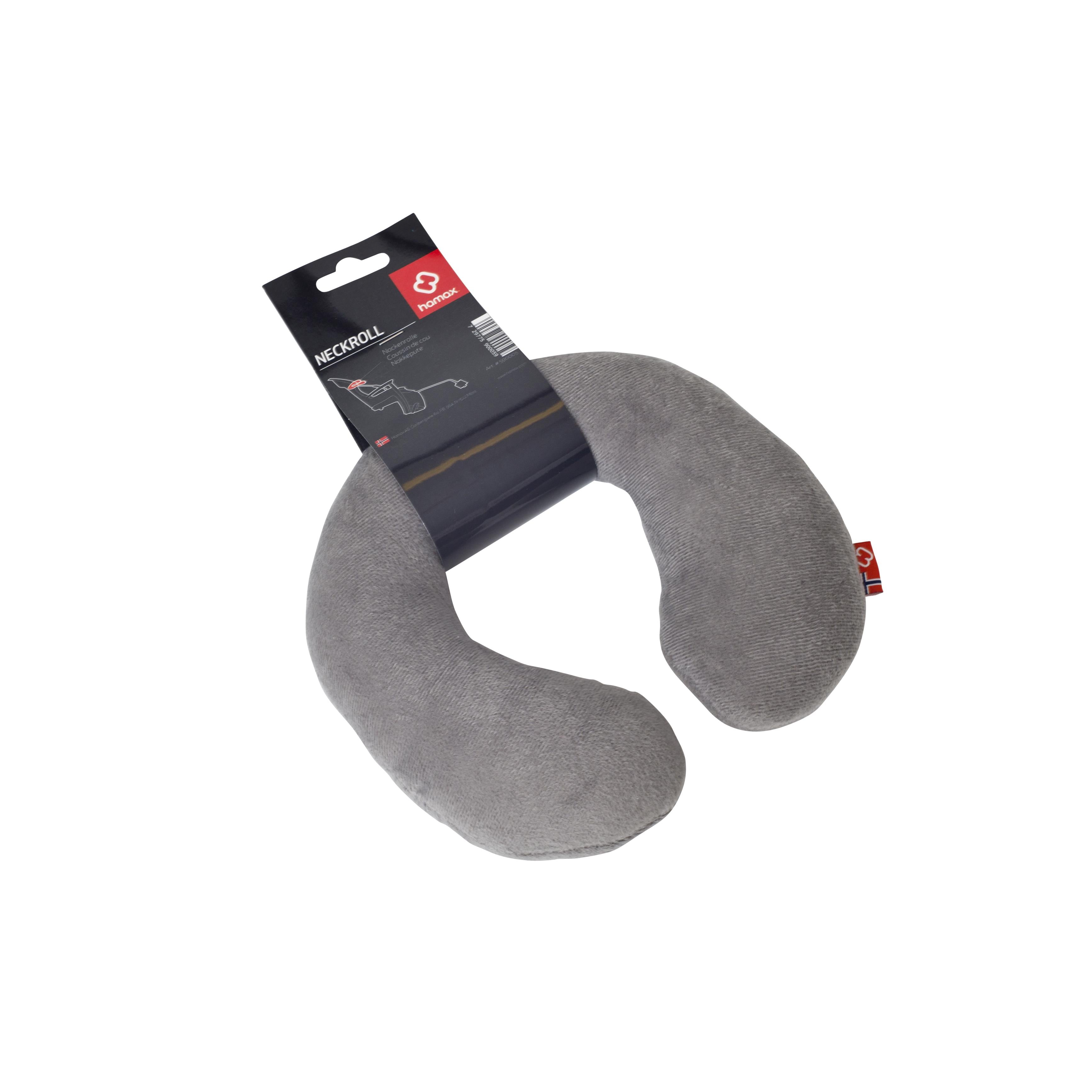 Hamax Child Neckroll