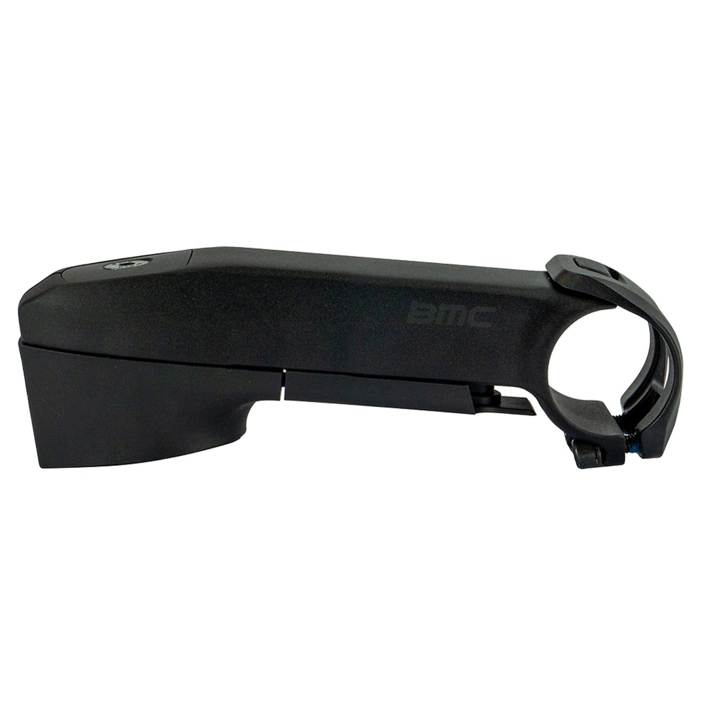 BMC Spare Stem Ics2 2022 110mm
