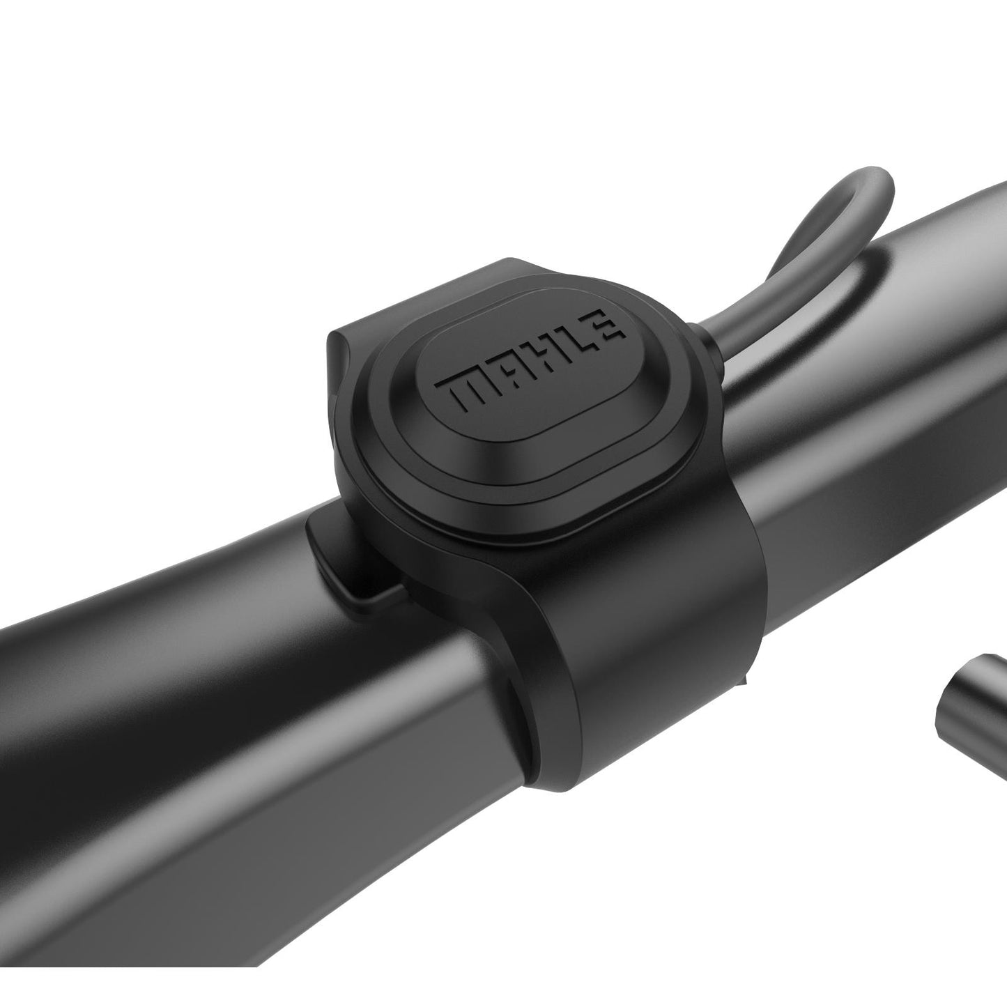 Mahle X20 E-Shifters + Splitter Wire Pack 720mm