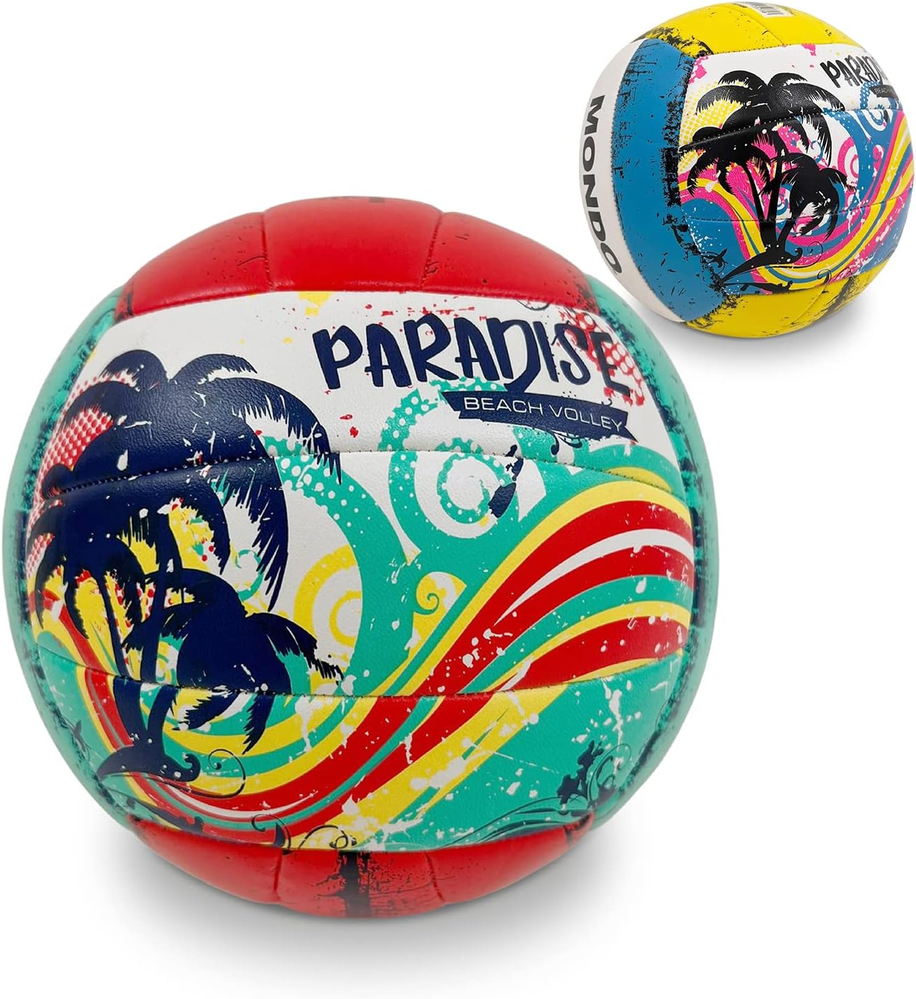 Mondo – Paradise Ball (13573).