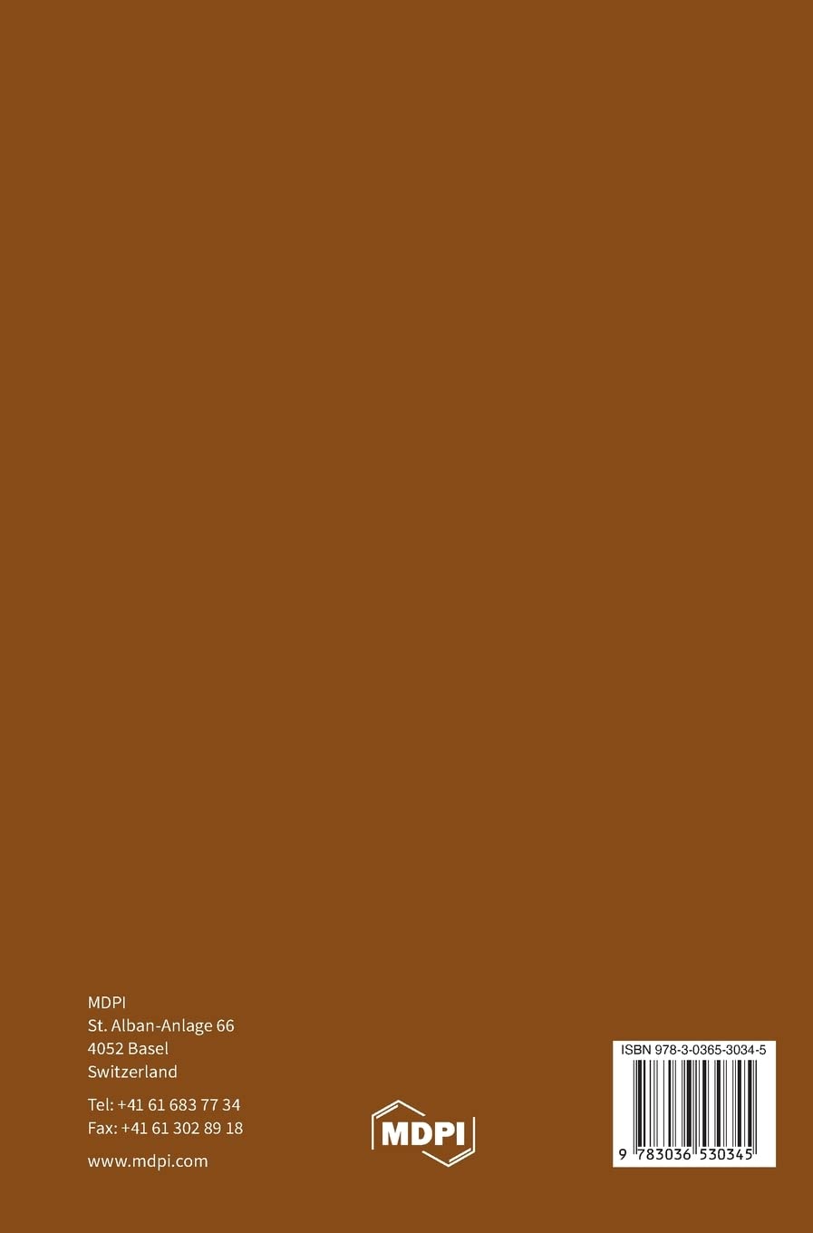 Recovery and Recycling of Valuable Metals