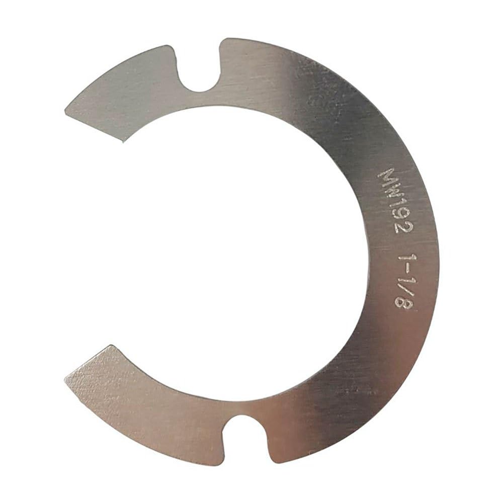Microspacer 1.1/8`` ACR (MW192)
