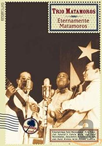 Eternamente Matamoros