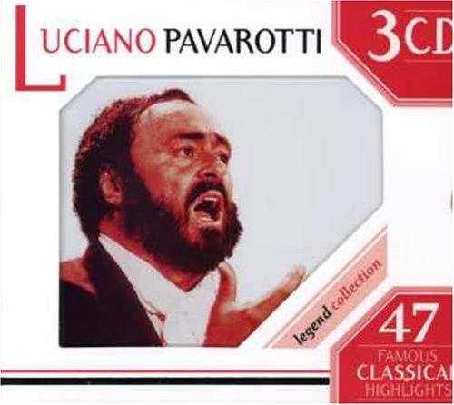 Nessun Dorma