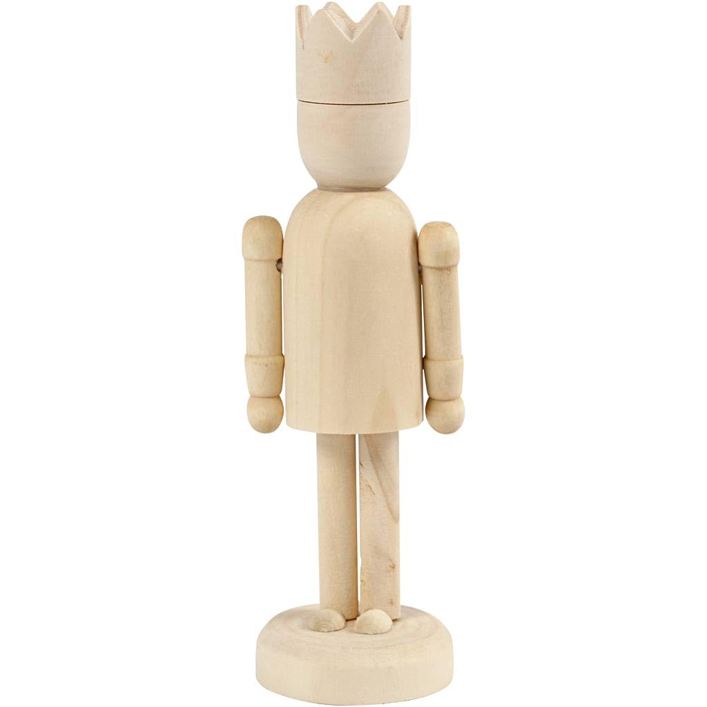 Creativ People and mannequins, Other, One Size