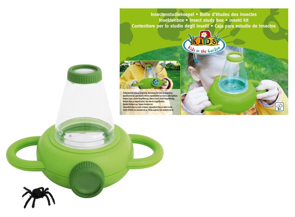 Gardenlife - Insect Study Box (Kg129)