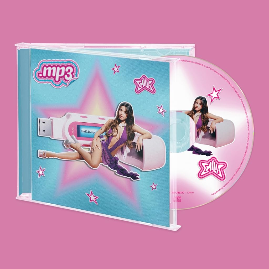 MP3