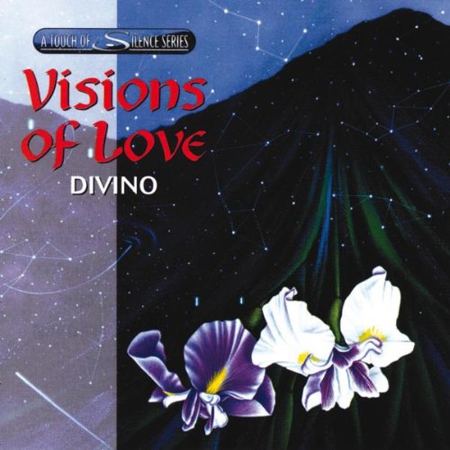 Visions of Love