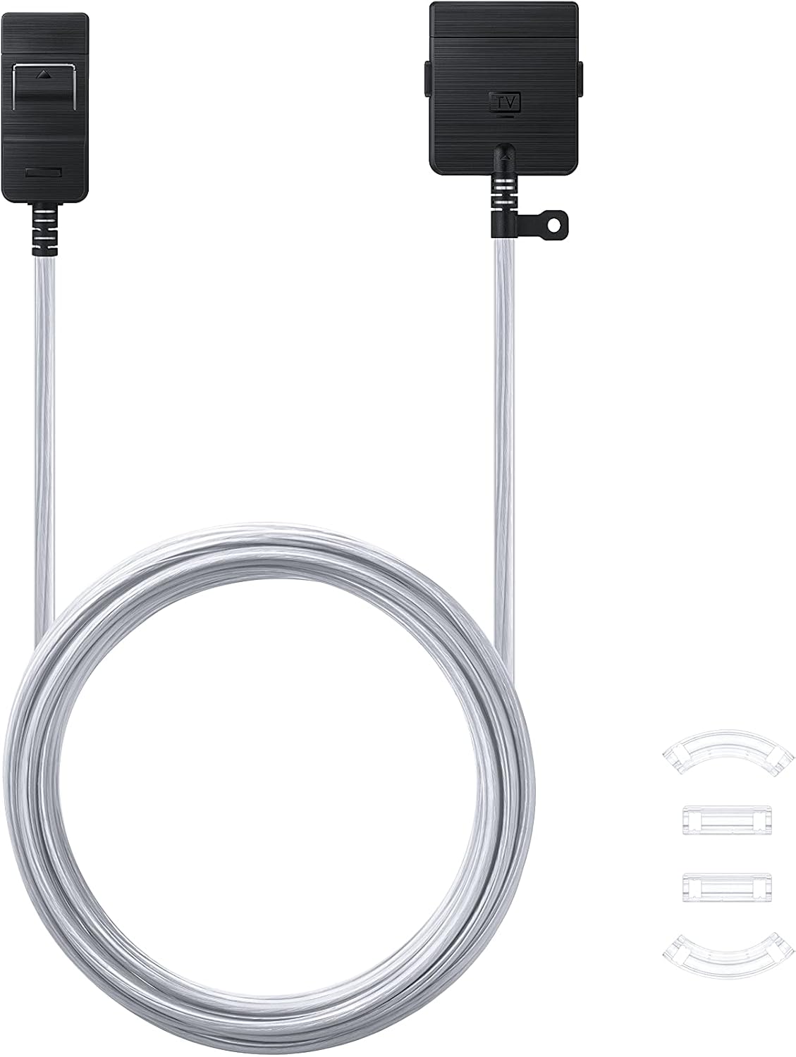 Invisible Connection Cavo 5Mt Neo