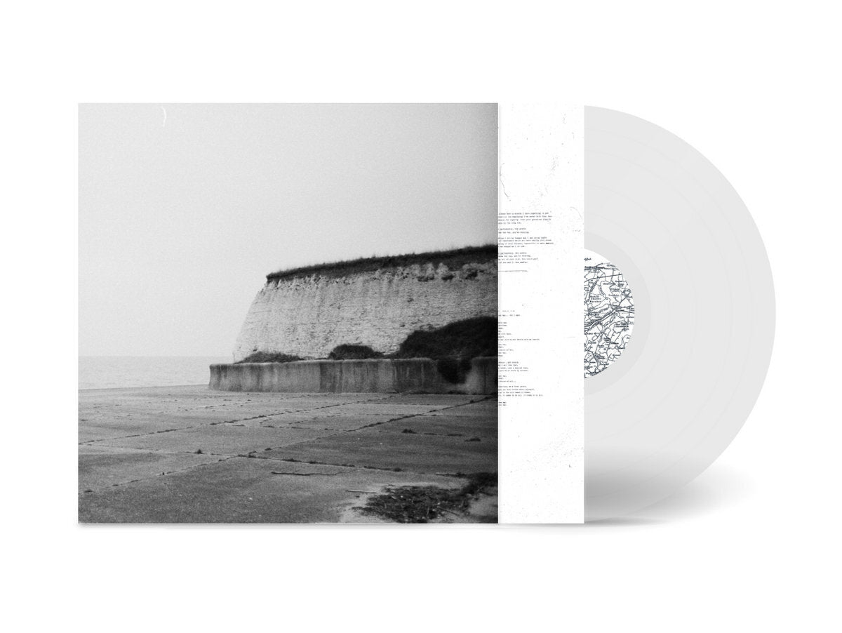 Sublimation