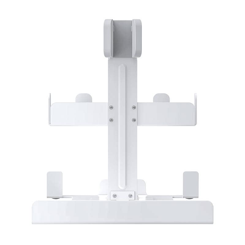 Dreame - Vertical Storage Mount For P10