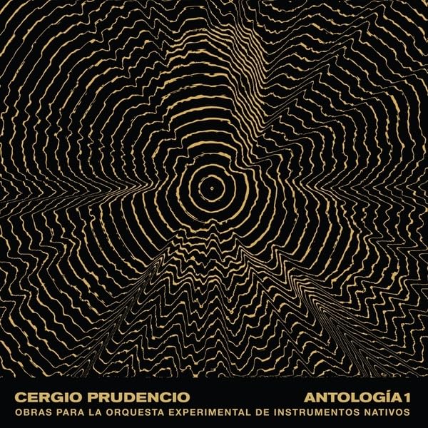 Antologia 1