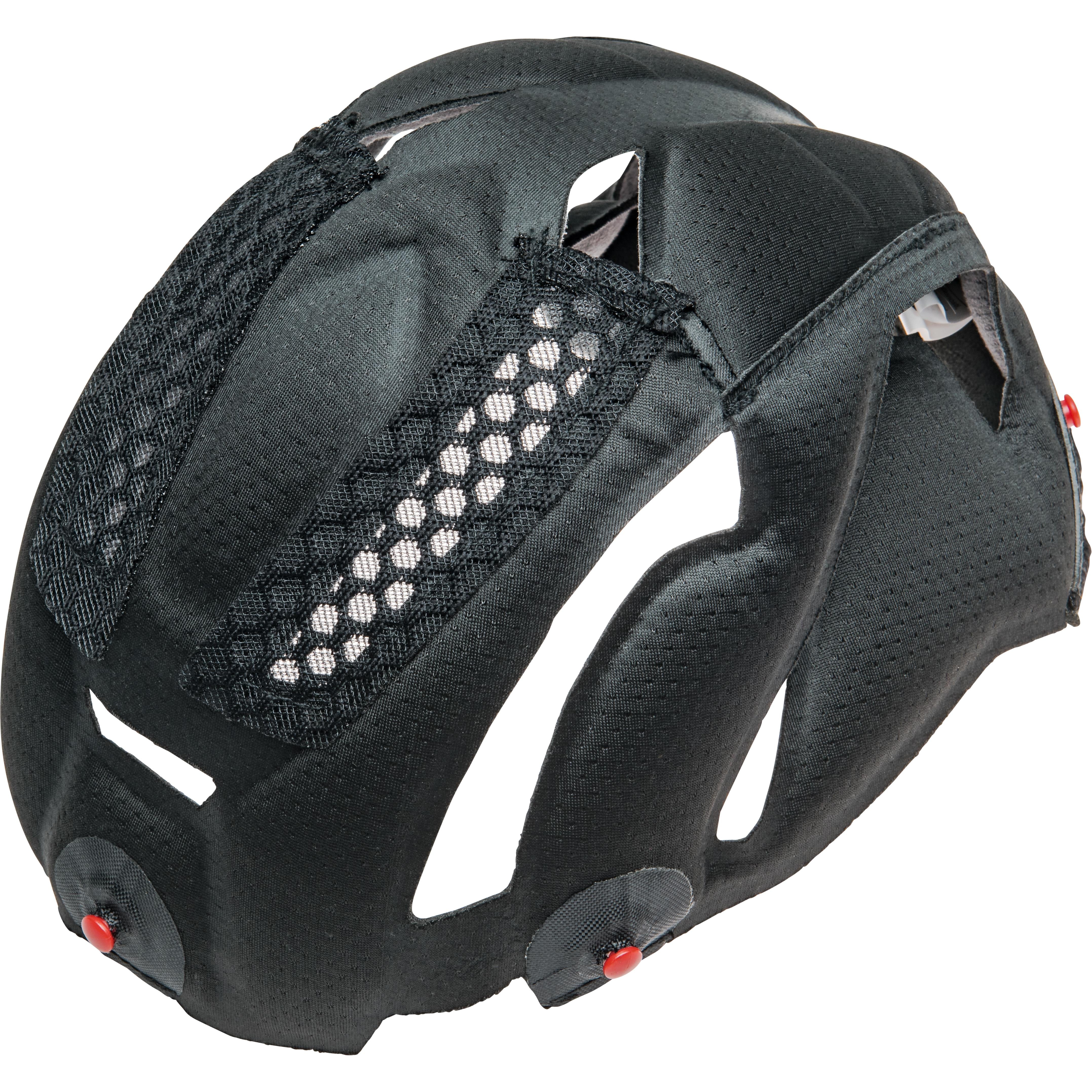 Bell Full-10 Xt2 Helmet Liner 2023 S