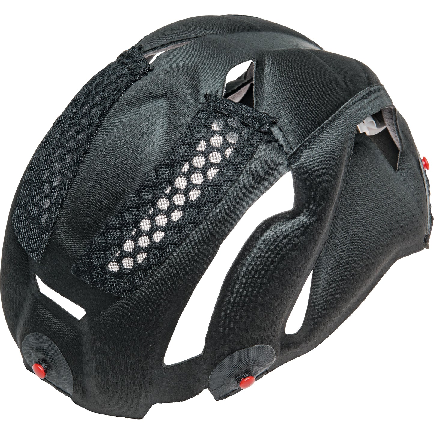 Bell Full-10 Xt2 Helmet Liner 2023 L