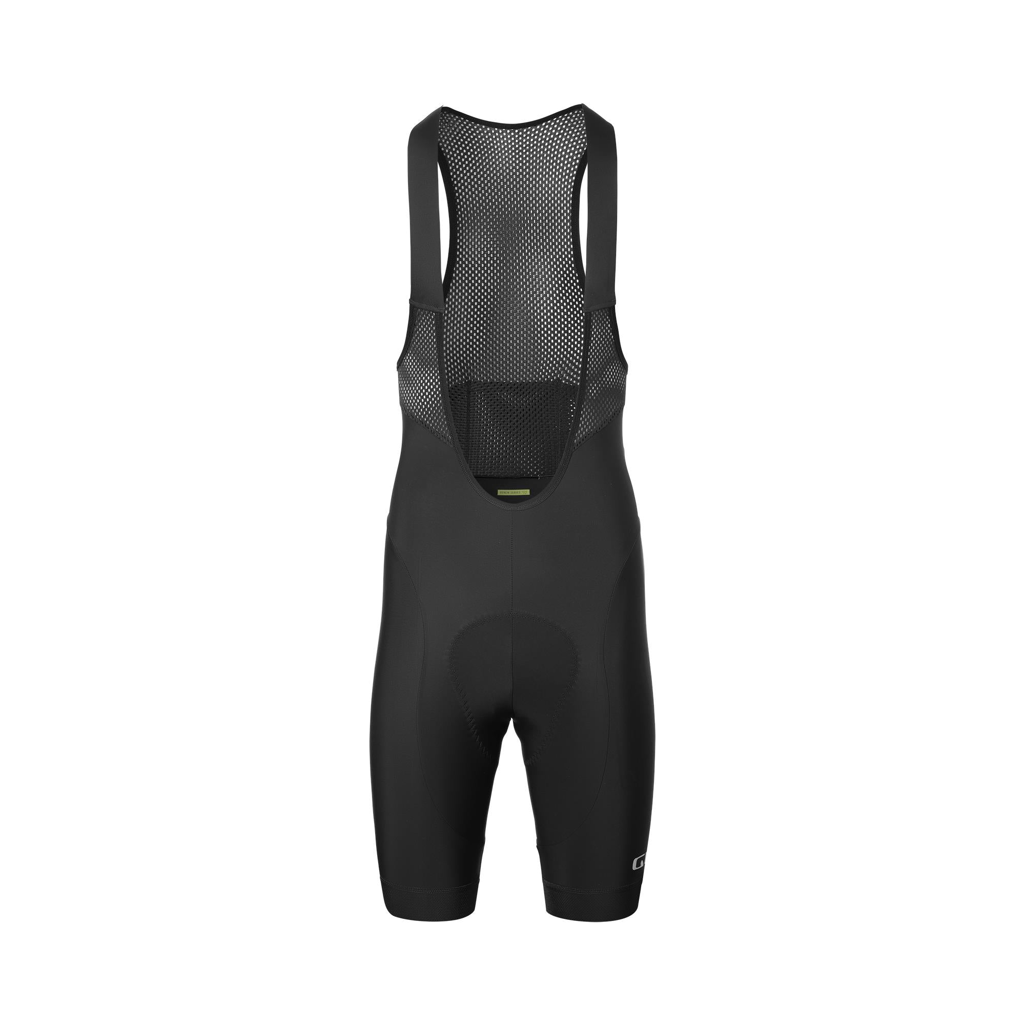 Giro Chrono Expert Bib Shorts 2023 2023 Black S
