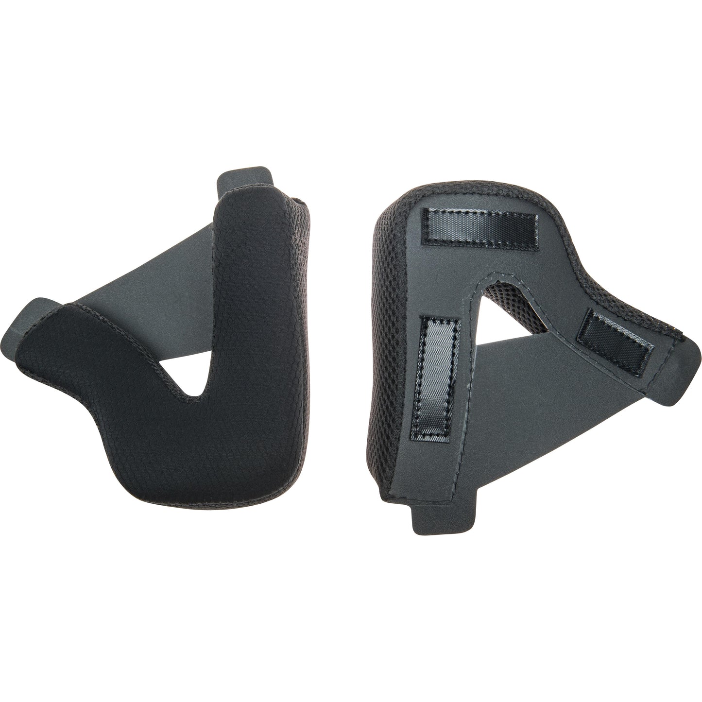 Bell Sanction 2 Cheekpads L 30Mm