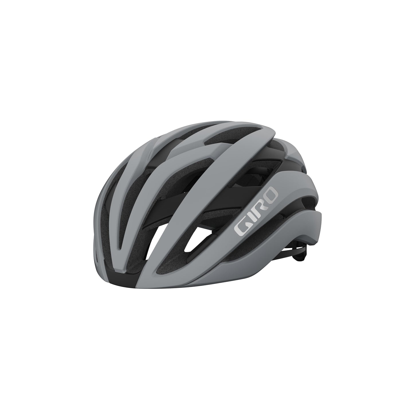 Giro Cielo Mips Helmet 2024 Matte Shark L 59-63Cm