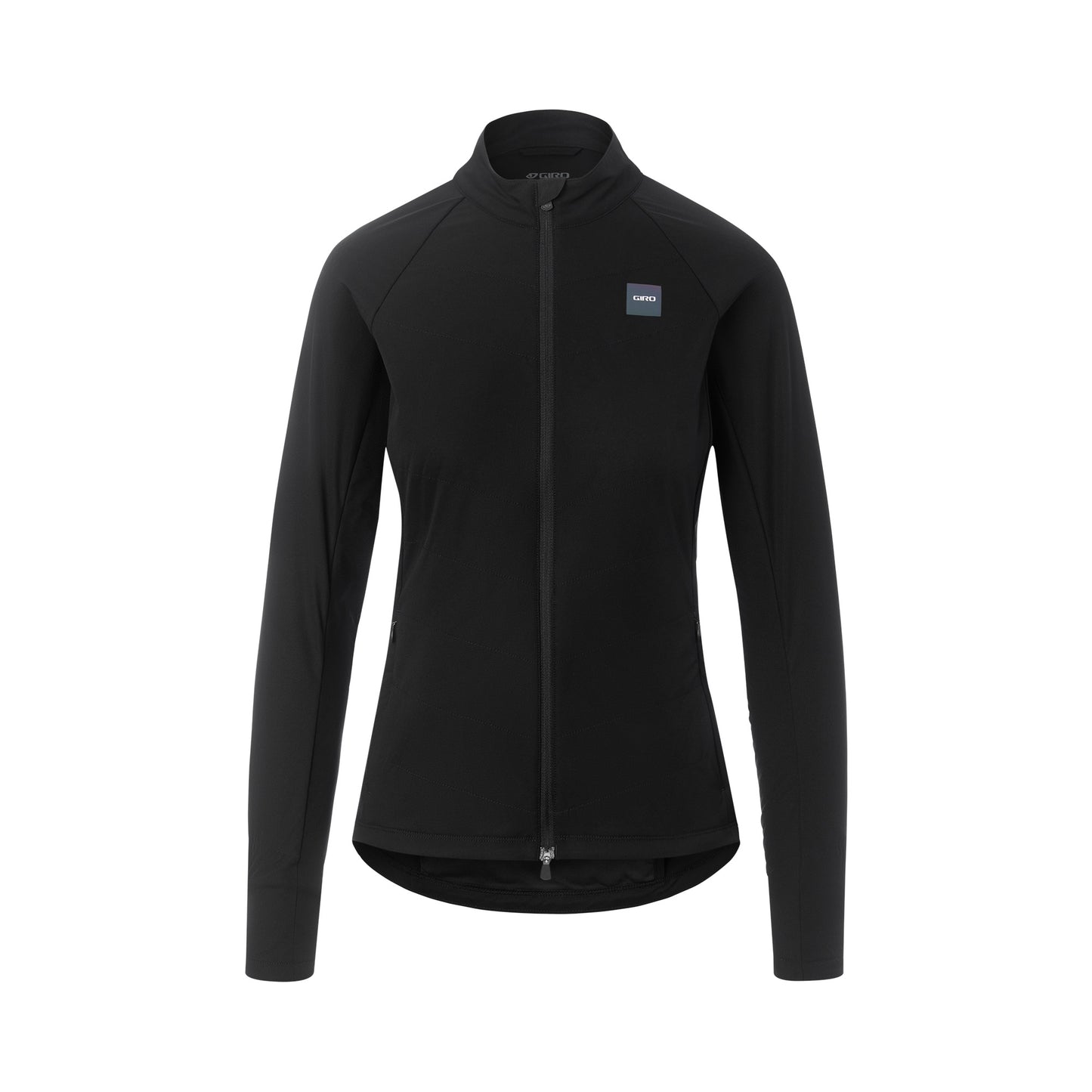 Giro Women's Cascade Insulated Jacket 2022 Black L