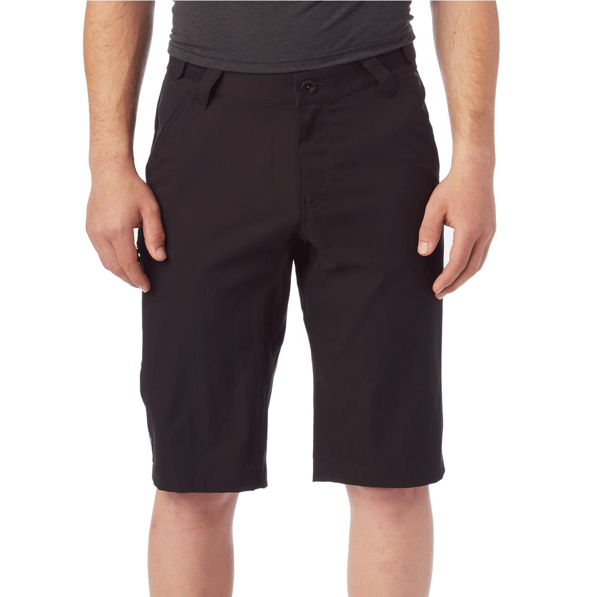 Giro Arc Shorts 2019 Black 30