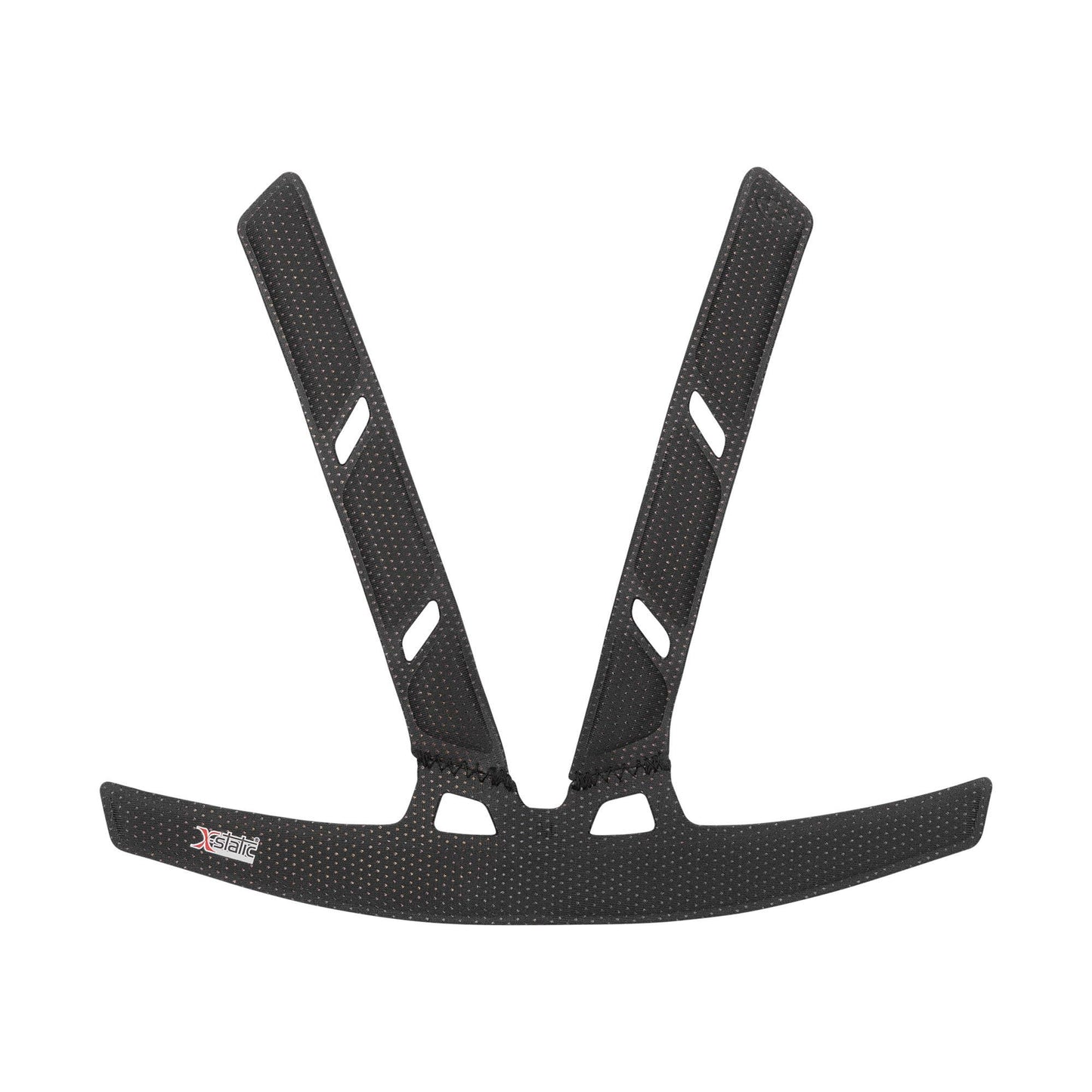 Giro Aerohead Ultimate Helmet Pad Kit M