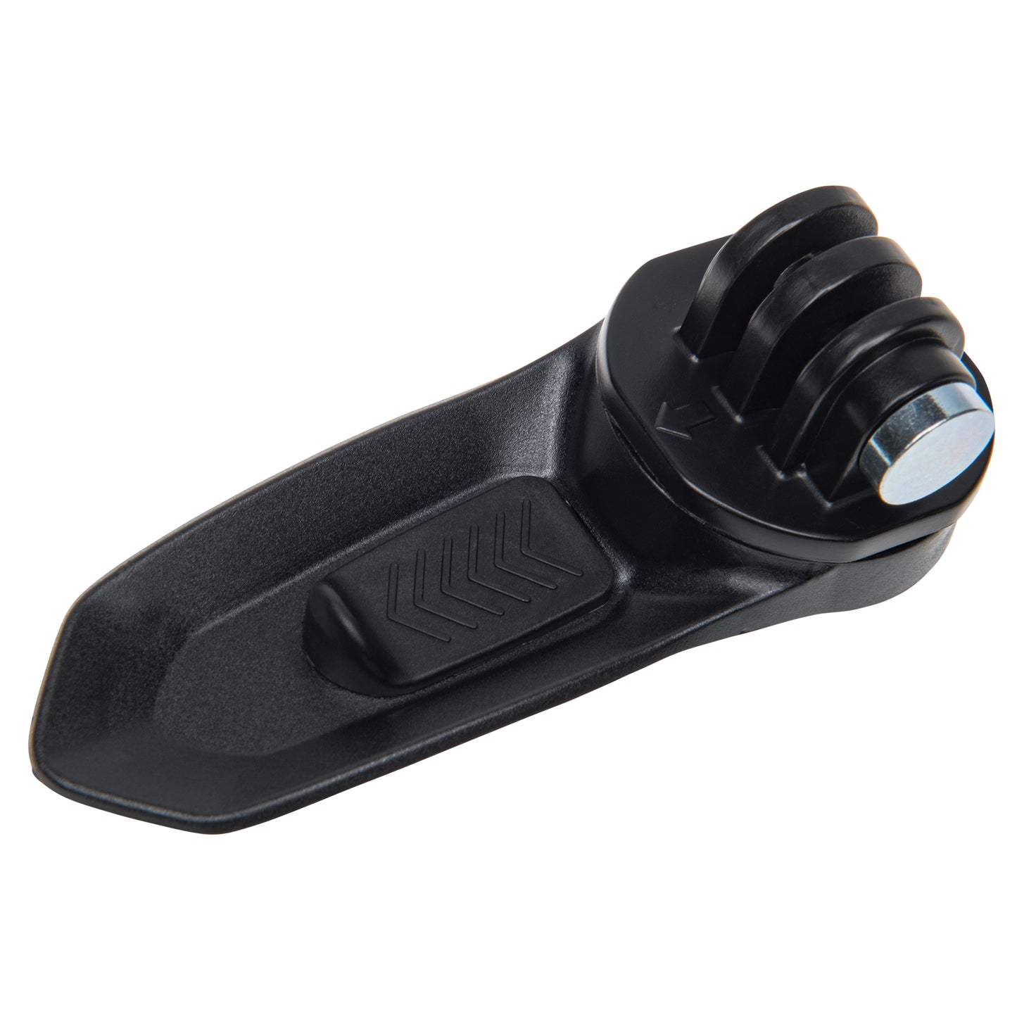 Bell Super Dh Spherical Camera Mount 2018 Black One Size