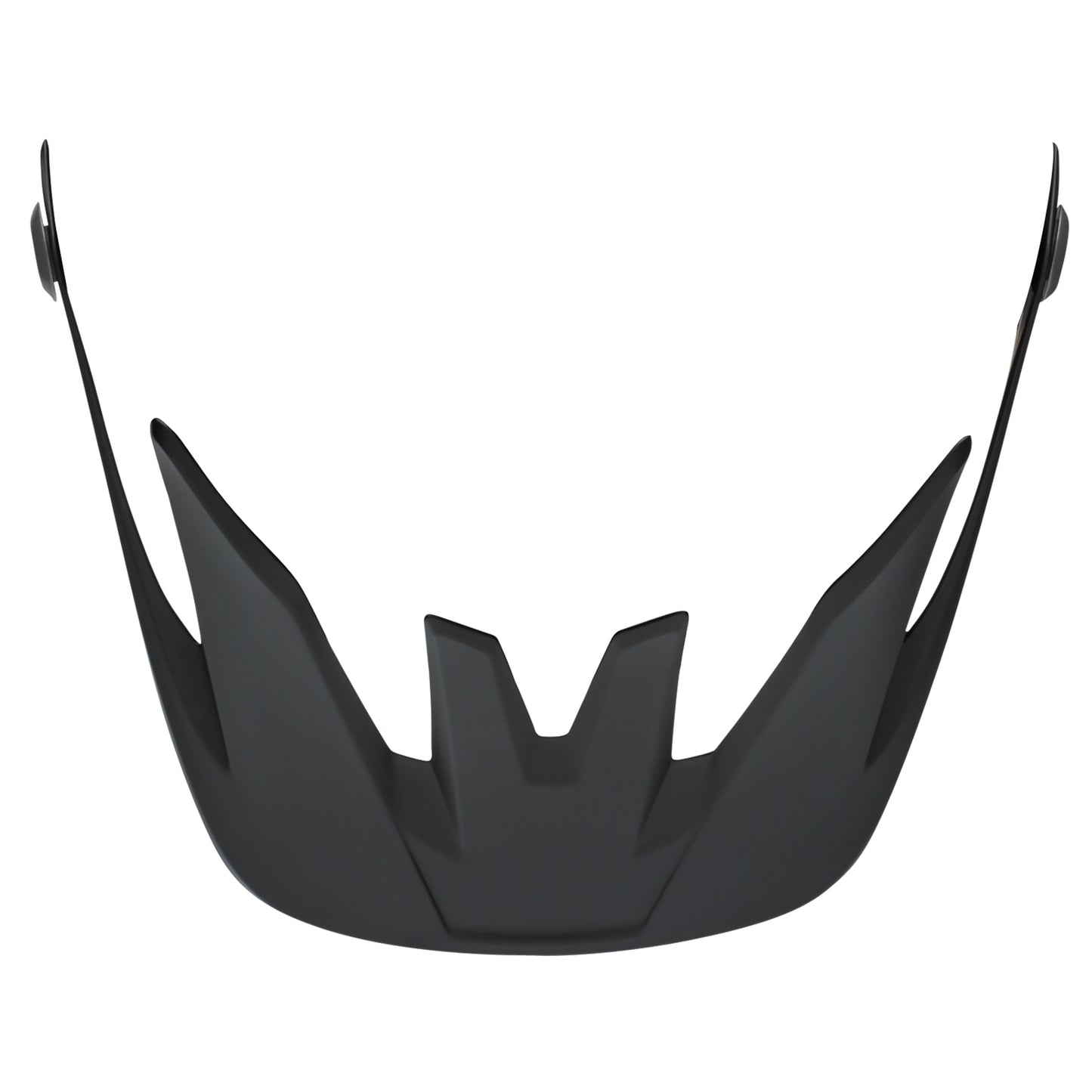 Bell Sixer Mips Visor 2018 Black S/M