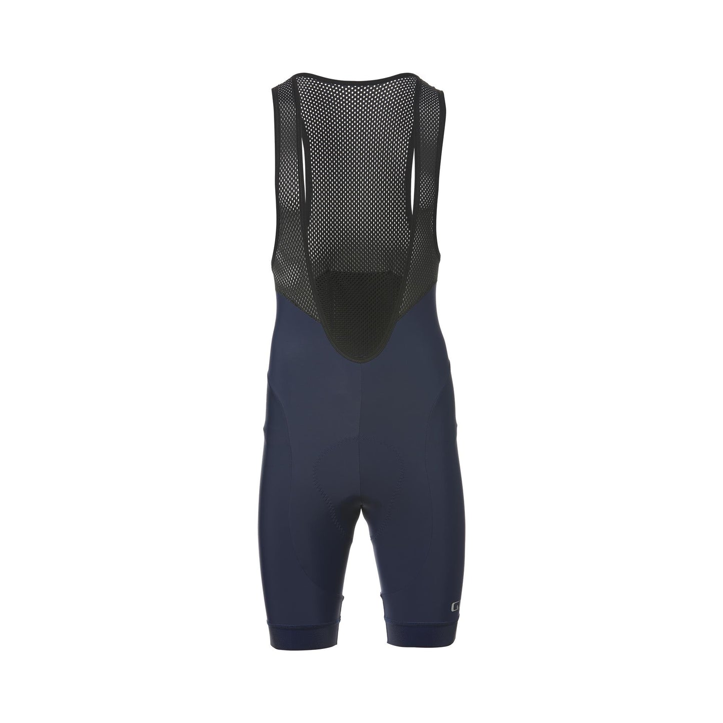 Giro Chrono Expert Bib Shorts 2019 Midnight Blue S