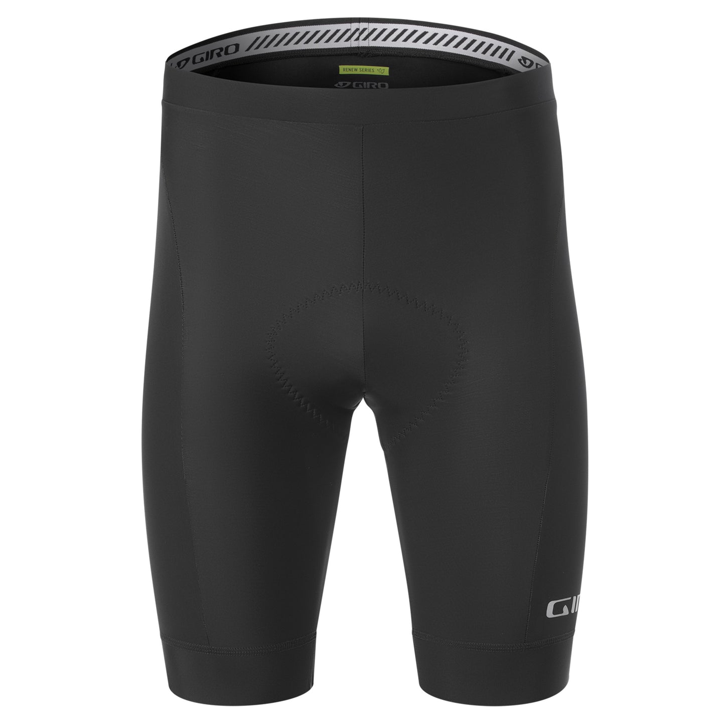 Giro Chrono Sport Shorts 2021 Black S
