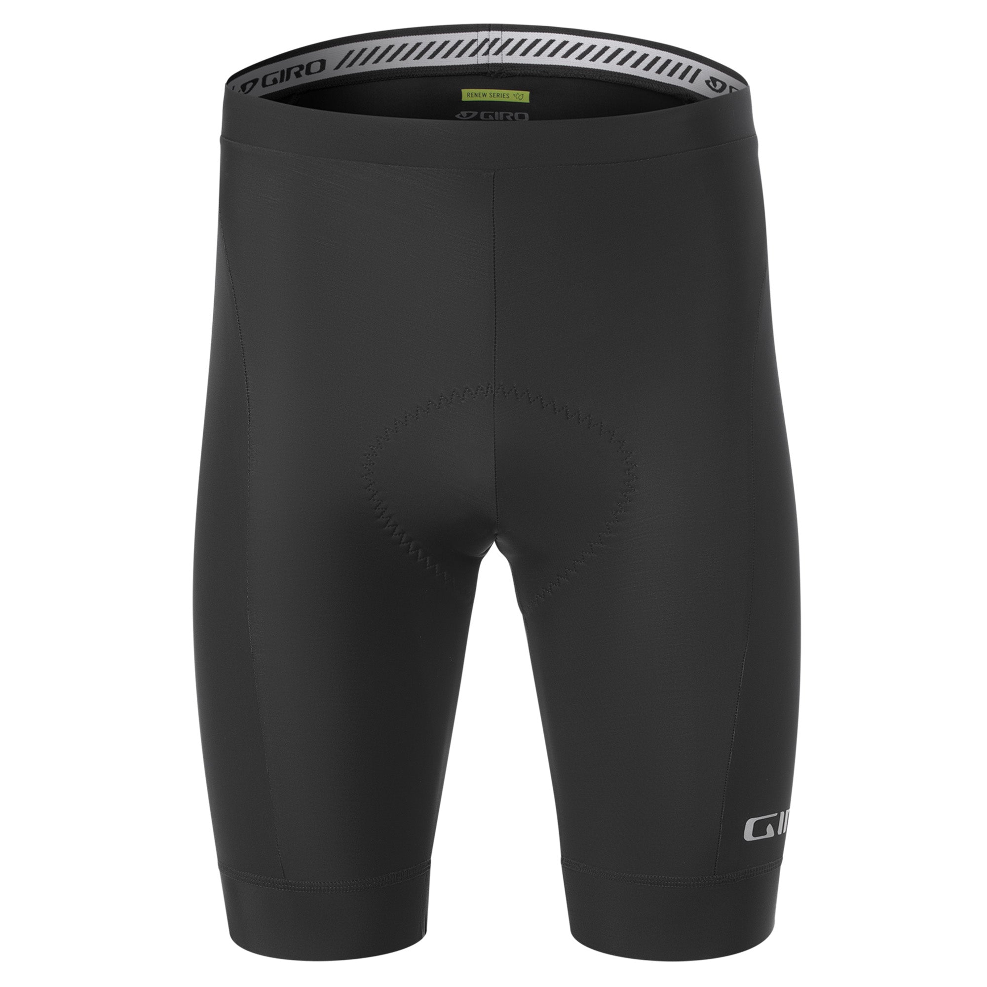 Giro Chrono Sport Shorts 2021 Black XL