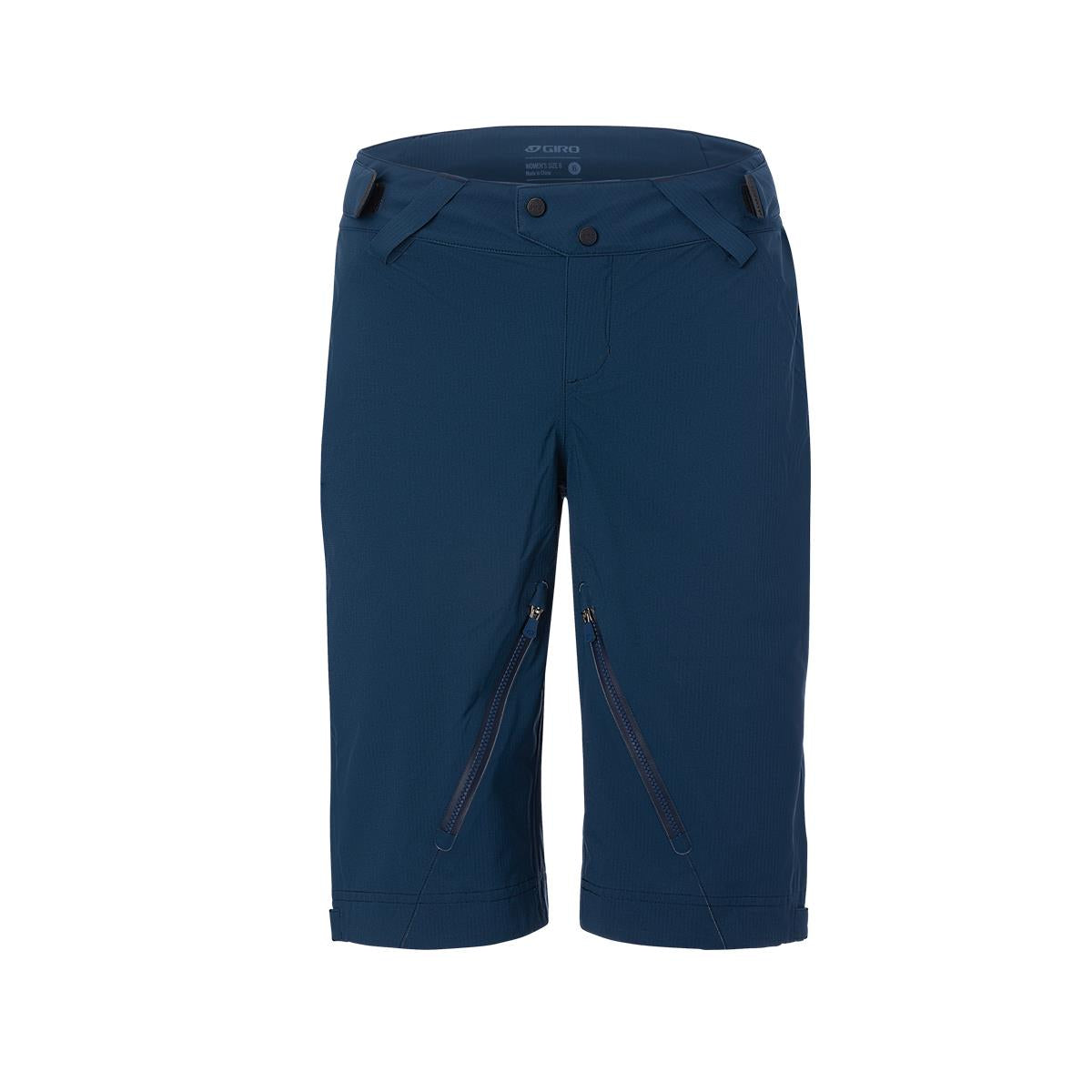 Giro Women's Havoc H2O Short 2019 Midnight XS (4)