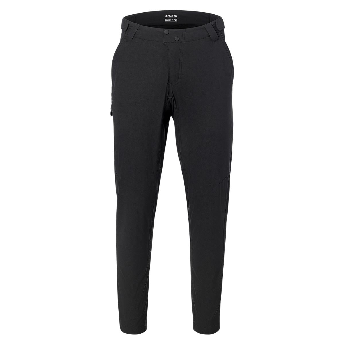 Giro Men's Havoc Trousers 2019 Black 38