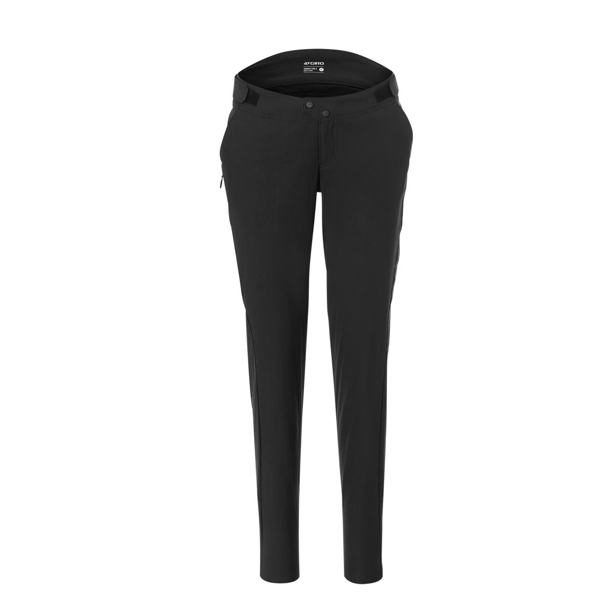 Giro Women's Havoc Trousers 2019 Black XL (12)