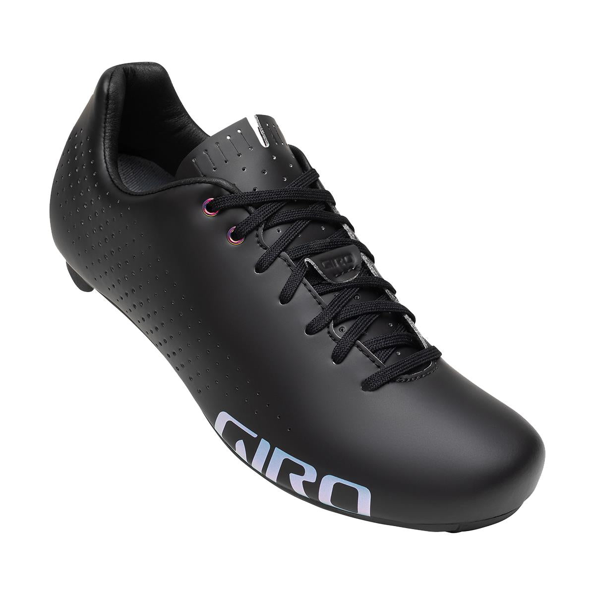Giro Empire Women's Road Cycling Shoes 2020 Black 38.5