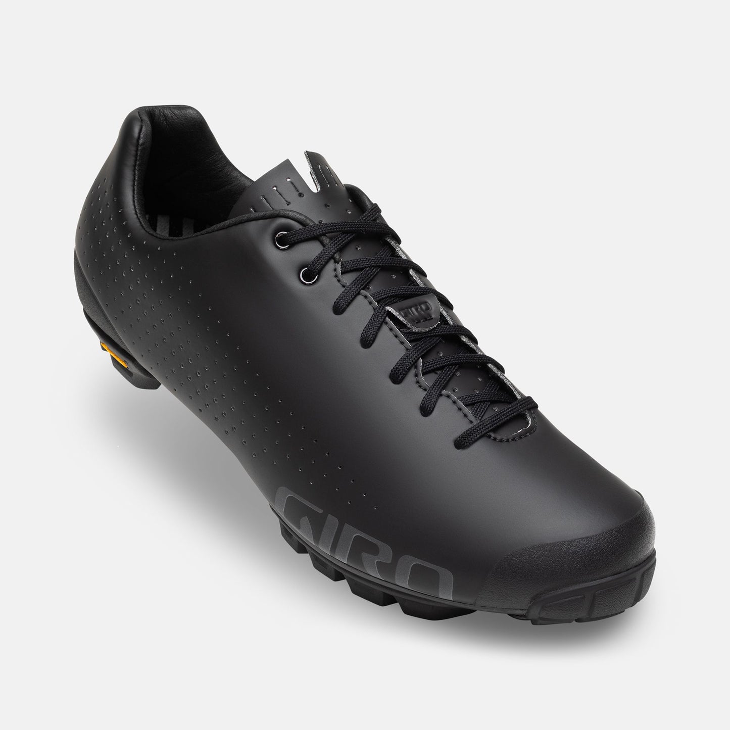 Giro Empire Vr90 MTB Cycling Shoes 2020 Black 43