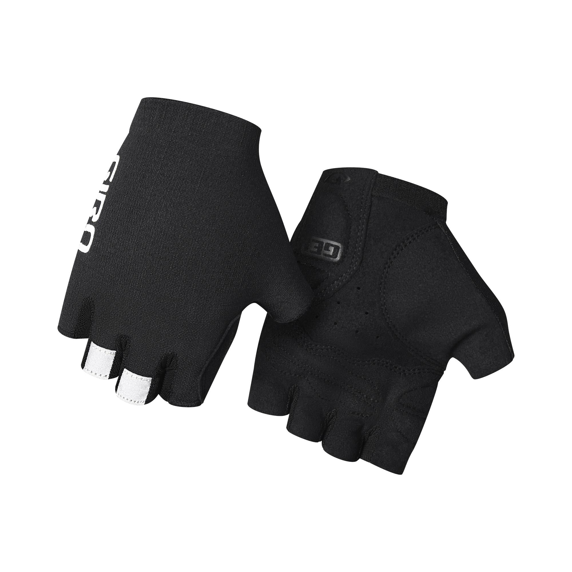 Giro Xnetic Road Cycling Mitt 2020 Black S
