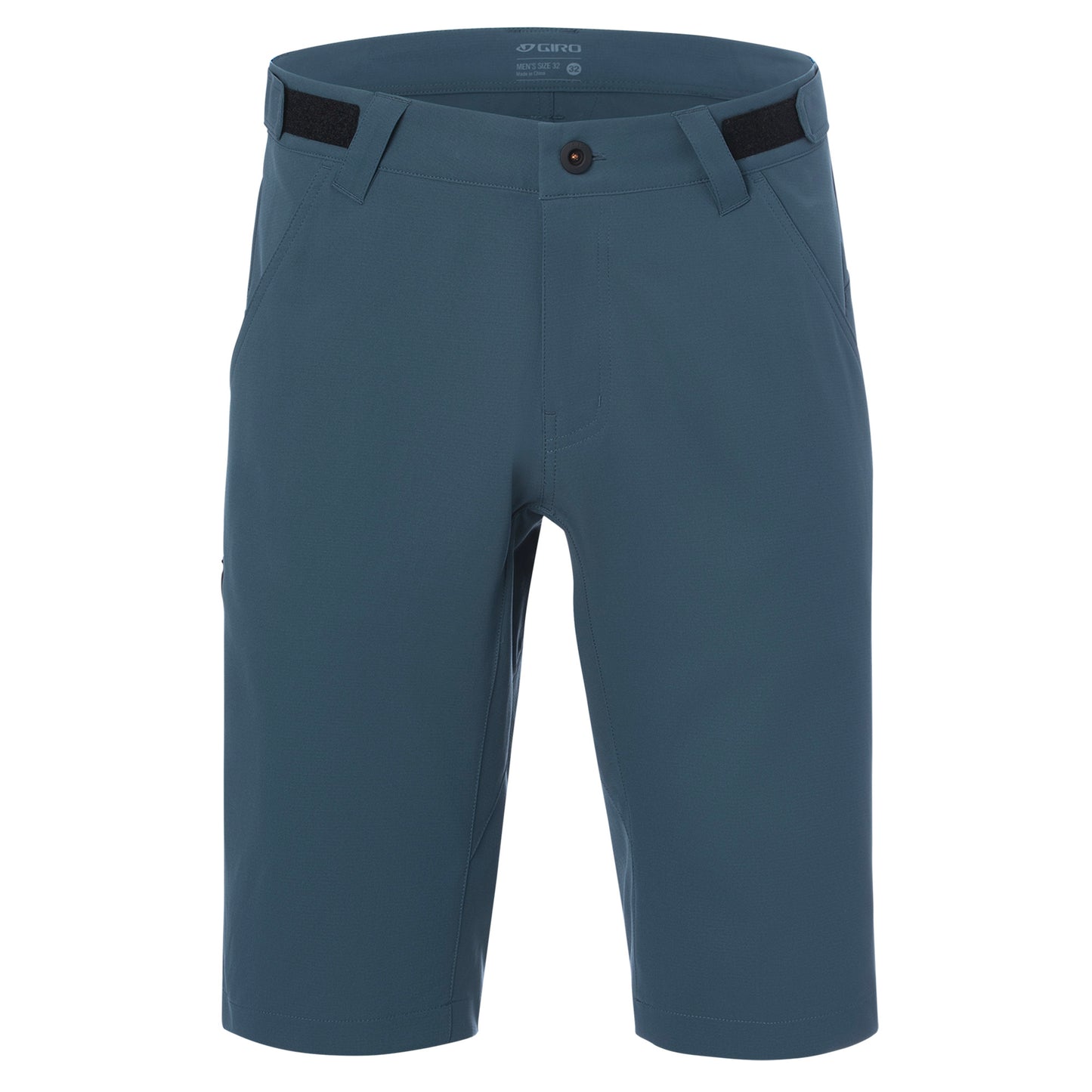 Giro Arc Shorts 2021 Portaro Grey 36