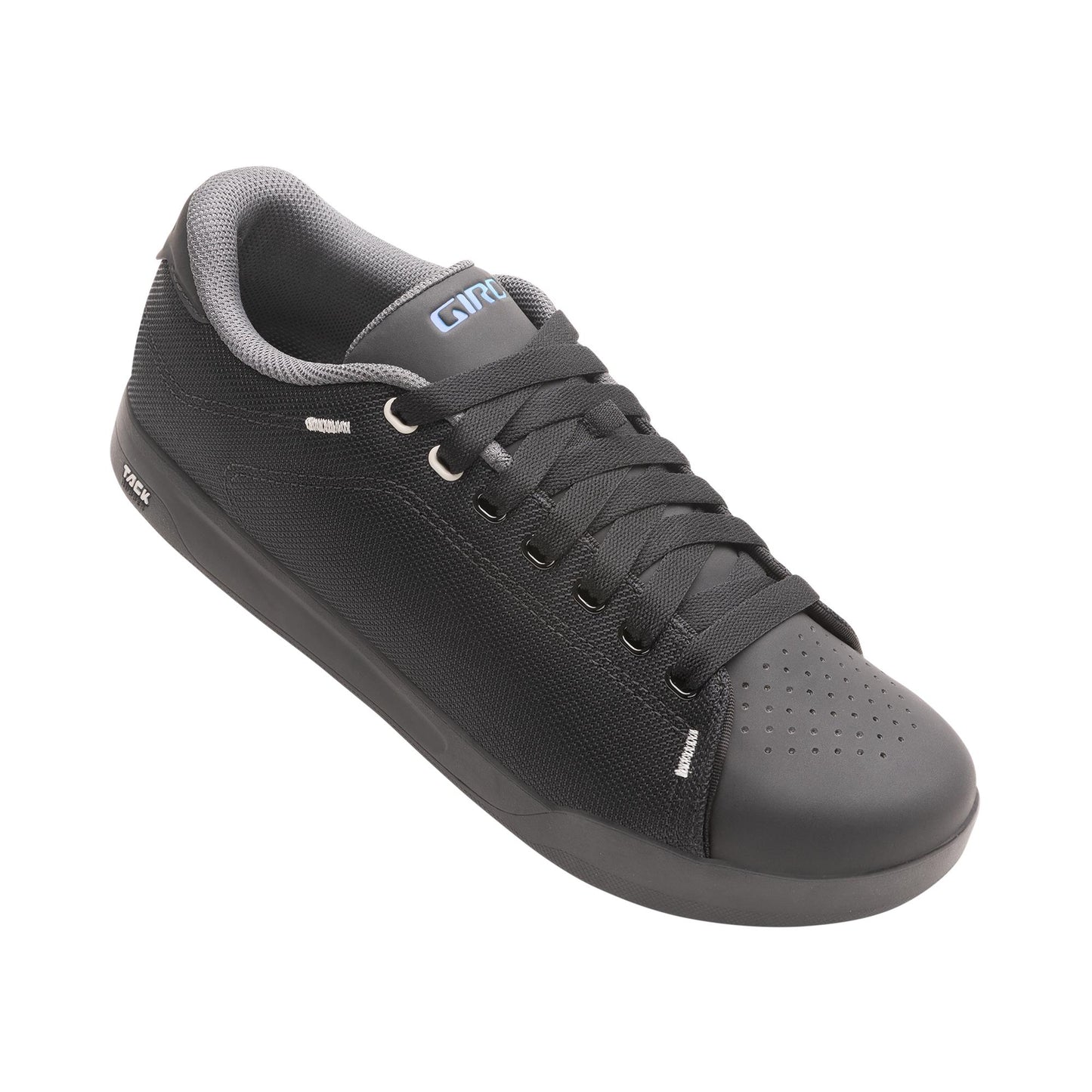 Giro Deed Women's MTB Cycling Shoes 2021 Black 41