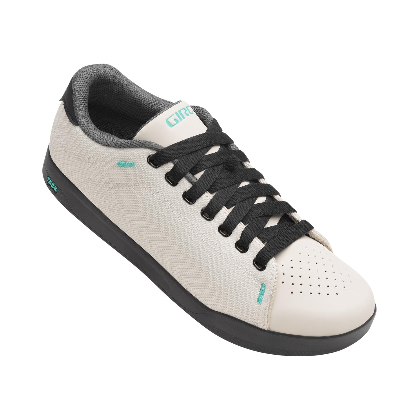 Giro Deed Women's MTB Cycling Shoes 2021 Sandstone 38